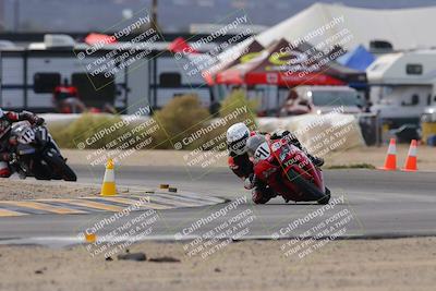 media/Dec-16-2023-CVMA (Sat) [[bb38a358a2]]/Race 4 Formula Middleweight/